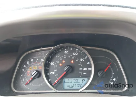 2014 Toyota Rav4 Xle from USA, damaged, VIN JTMRFREV0ED066059